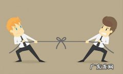 拼多多介入不成功咋办？需要注意什么？