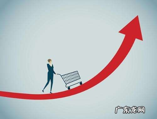 拼多多怎么推广才有销量？推广技巧介绍！