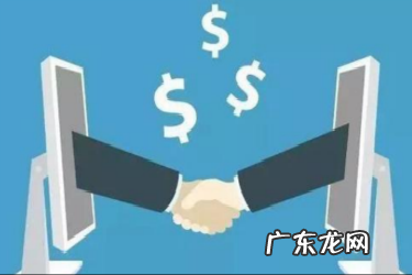 淘宝直播怎么增加粉丝？粉丝要求是多少？