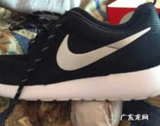 元气森林申请冻结山寨商300万财产！套牌产品将受更严厉打击