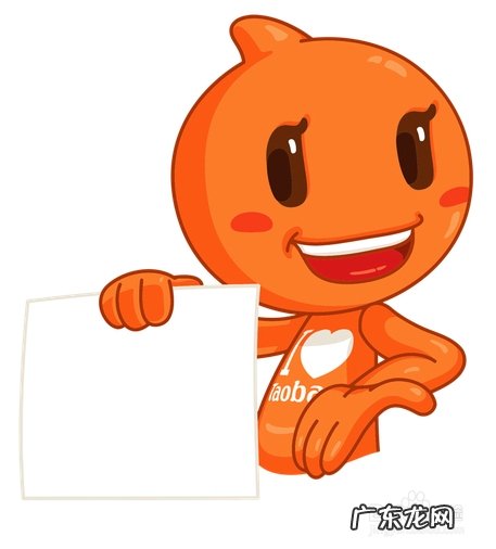 淘宝追加评价有时间限制吗?可以增加权重么?