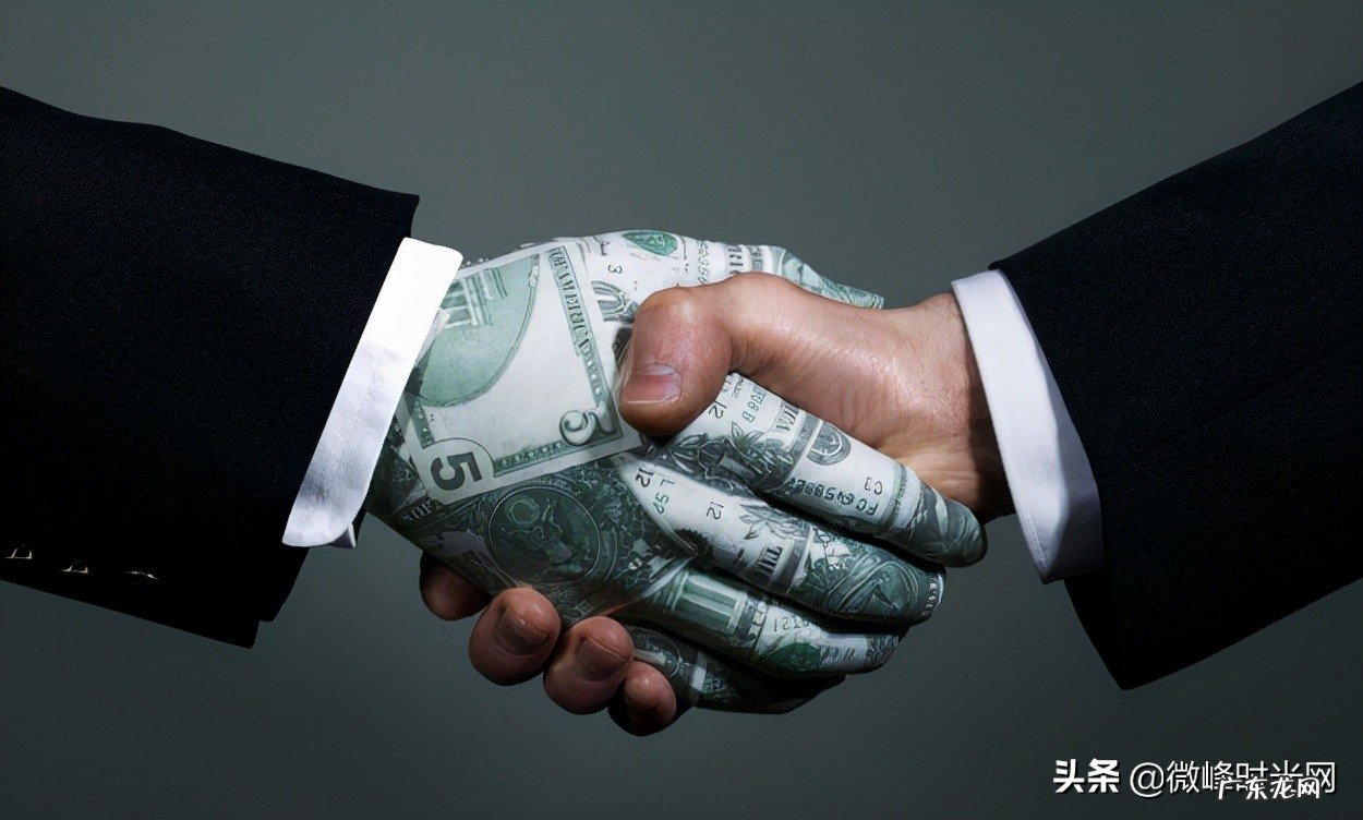 高利润的4个创业项目 目前开什么公司前景好