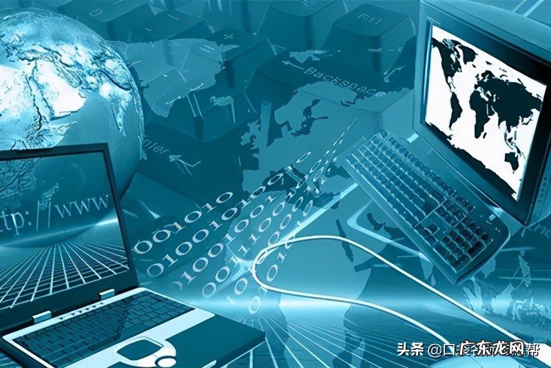 大学学啥专业好就业(就业前景好的5大专业）