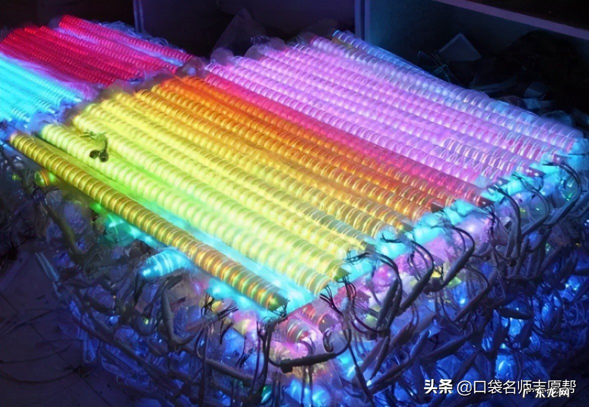 大学学啥专业好就业(就业前景好的5大专业）