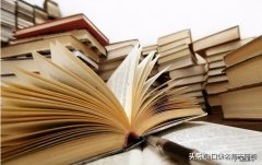 大学学啥专业好就业(就业前景好的5大专业）