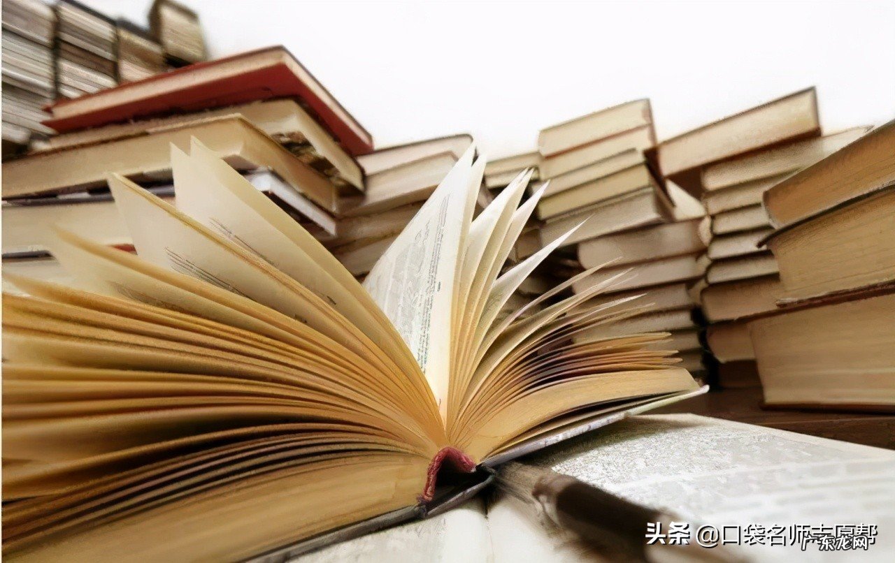 大学学啥专业好就业(就业前景好的5大专业）