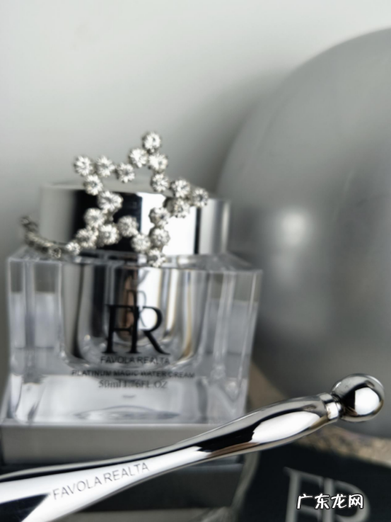 公认好用的5款护肤品 补水的护肤品有哪些