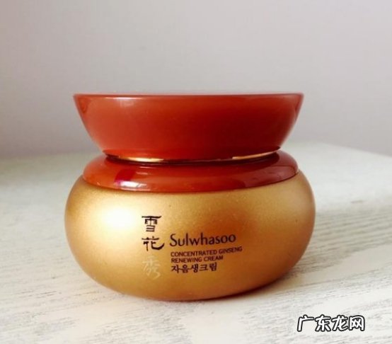 公认好用的5款护肤品 补水的护肤品有哪些