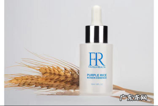 公认好用的5款护肤品 补水的护肤品有哪些