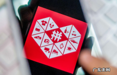 新品活动审核失败的原因 拼多多新品活动怎么报名