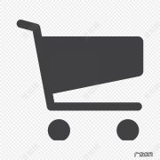 淘宝有效评价是什么？怎么优化有效评价率？