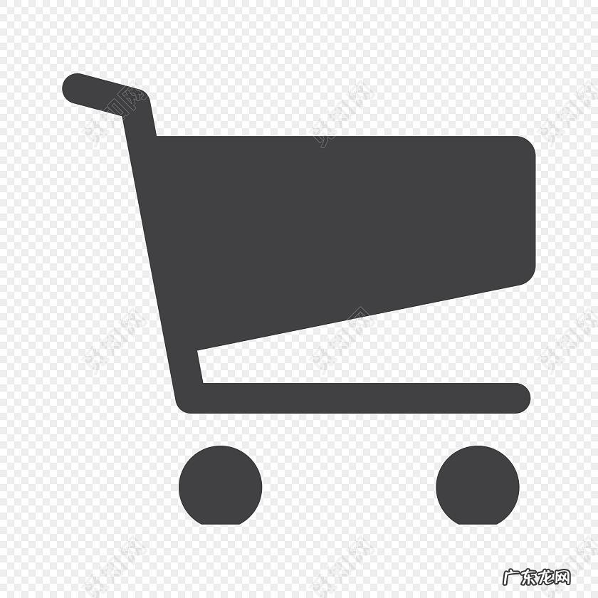 淘宝有效评价是什么？怎么优化有效评价率？