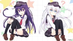 sotime减肥药:httpclient怎么设置连接超时？