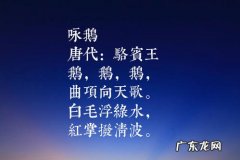 李白描写月亮的诗句古诗大全 【抖音文案】关于描写风的诗句古诗大全