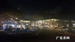 形容一个小城市的美好句子 【抖音文案】小城市也有美好的句子