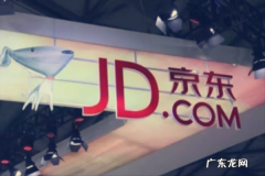 京东风向标客服咨询指标最新规则