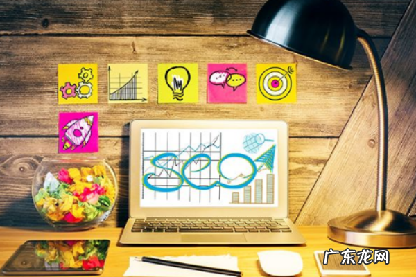 拼多多运营费用高吗?怎么运营?