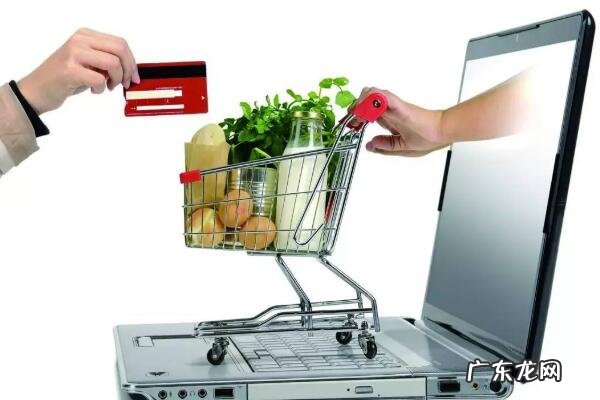 拼多多主图怎么设置不轮播？主图怎么设计？