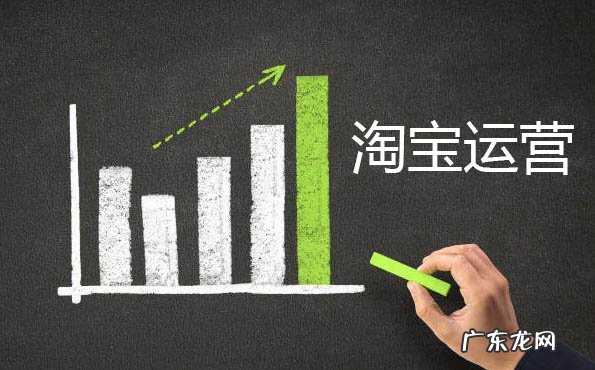 淘宝客引流效果怎么样？怎么引流？