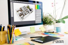 天猫专卖店入驻步骤，多久能开成店铺？