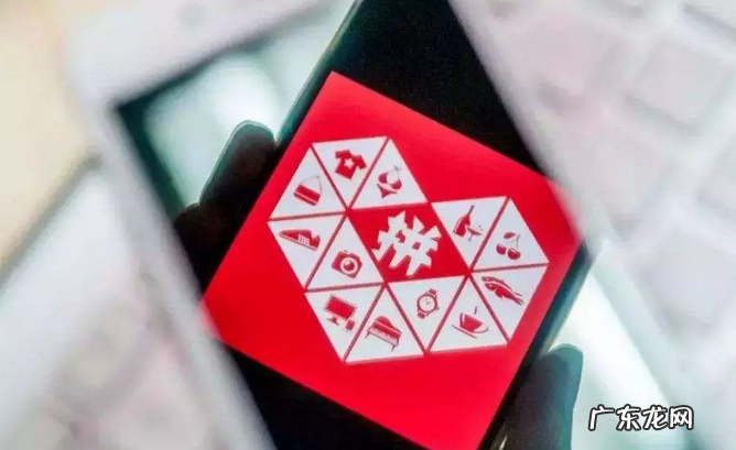 退货退款流程步骤 拼多多发货几天能到