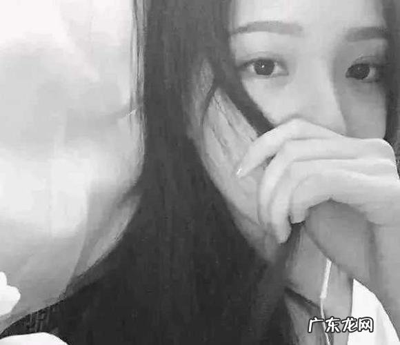 2021霸气高冷到爆的句子短句 【抖音文案】霸气高冷到爆的句子短句