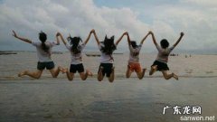 友谊金句简短英语 【抖音文案】友谊金句简短好笑