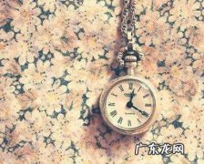 感觉时间过得快的句子怎么写 【抖音文案】感觉时间过得快的句子