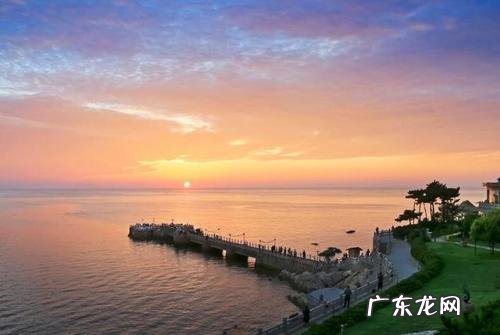 形容城市干净整洁美丽的成语 【抖音文案】形容城市干净整洁美丽的短句