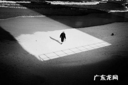 孤独无聊的句子说说心情 【抖音文案】内心孤独的句子说说心情