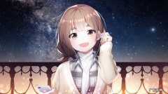 君益升果蔬酵素粉能减肥吗:果蔬酵素粉怎么样服用呢？