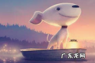 京东优鲜赔服务规则