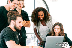 京东配送点是做什么的？配送时间有哪些？