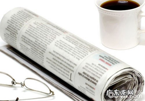 如何预防小狗叫个不停危害别人