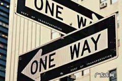 拼多多放单要求怎么写？如何安全放单？