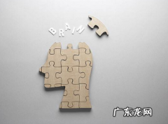 拼多多新品推荐有用吗？规则是什么？