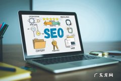 怎么注销淘宝店铺重新开店？封店如何重开？