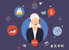 抖音安心购对商家的好处？附相关问答！