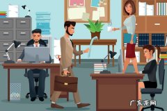 公司淘宝开店需要交多少钱？怎么运营？