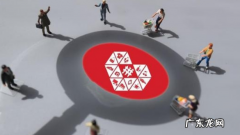 新手商家发货注意事项 拼多多成团后多久发货