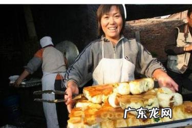 做什么早餐生意赚钱(利润高的早餐赚钱项目)