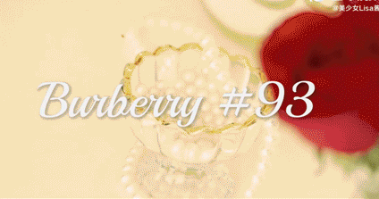 口红的色号有哪些(2021年秋季新品热门口红色号）