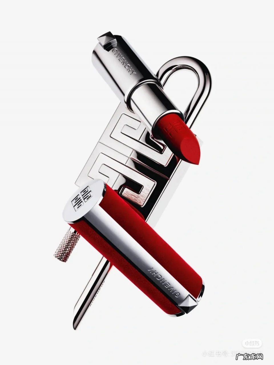 口红的色号有哪些(2021年秋季新品热门口红色号）