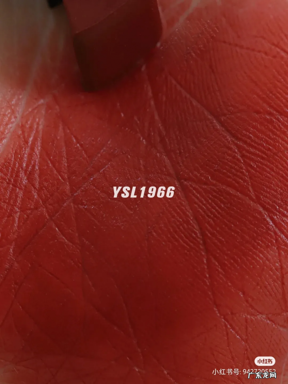 口红的色号有哪些(2021年秋季新品热门口红色号)