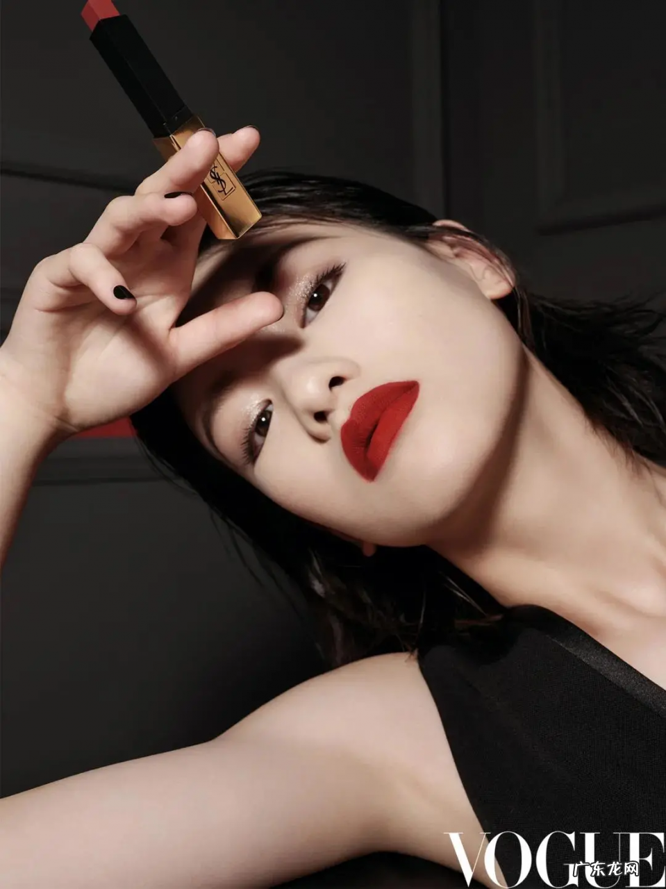 口红的色号有哪些(2021年秋季新品热门口红色号)