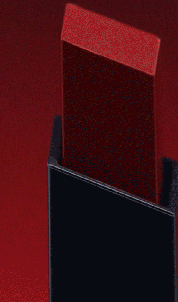 口红的色号有哪些(2021年秋季新品热门口红色号)