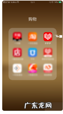 退货注意事项 拼多多买家退货单号怎么填