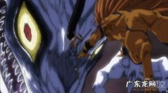 白面者玉藻 白面者