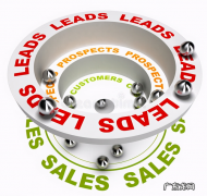 网络营销未来发展趋势 互联网营销前景分析