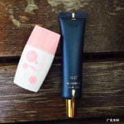 希芸护肤品怎么样？好不好用？